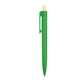 aerial view a green hayden rabs pen, image 1 of 3