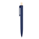 aerial view a navy hayden rabs pen, image 1 of 3