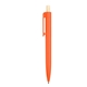 aerial view a orange hayden rabs pen, image 1 of 3