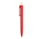 aerial view a red hayden rabs pen, image 1 of 3