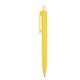 aerial view a yellow hayden rabs pen, image 1 of 3
