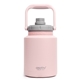 a pink asobu(r) mini jug