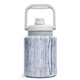 a birch wood asobu(r) mini jug