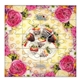 5D Puzzles 11.75 x 11.75