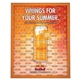 5D Puzzles 16 X 12 (24 Pcs)
