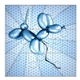 5D Puzzles 5.5 x 5.5