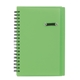 5x7 Journal Notebook W / Pen Loop