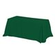 6 4- Sided Throw Style Table Covers Table Throws