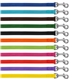 6 Ft Nylon Leash