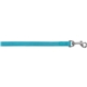 6 Ft Nylon Leash