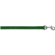 6 Ft Nylon Leash