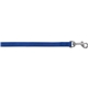6 Ft Nylon Leash