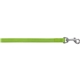 6 Ft Nylon Leash