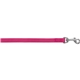 6 Ft Nylon Leash