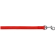 6 Ft Nylon Leash