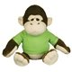 6 Goofy Gorilla - SHIRT