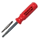 6- In - One Screwdriver