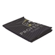 6 Lightweight 3- Sided Throw Full - Color Full - Bleed