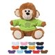 6 Marvelous Monkey With Box