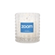 6 oz Candle in Bubble Texture Jar