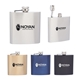 6 oz Flask