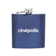 6 oz Flask