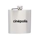 6 oz Flask