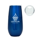 6 oz korabel stemless champagne flute