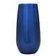 6 oz korabel stemless champagne flute