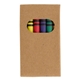 6- Piece Crayon Set