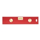 6 Ruler With Level