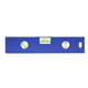 6 Ruler With Level