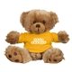 6 Teddy Bear