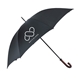 60 arc Doorman Umbrella