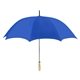 60 Arc Golf Umbrella With 100 Rpet Canopy