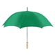 60 Arc Nylon Golf Umbrella