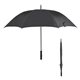 60 Arc Ultra Lightweight Umbrella