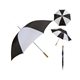 60 Jumbo Golf Umbrella