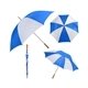 60 Jumbo Golf Umbrella