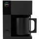 60 oz Fellow Aiden Coffee Maker
