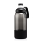 60 oz Himalaya Bottle w / Silicone Bowl