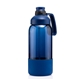 60 oz Himalaya Bottle w / Silicone Bowl