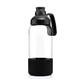 60 oz Himalaya Bottle w / Silicone Bowl