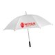 60 Windproof Umbrella