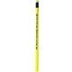 Promotional 2 Classic Foreman Pencil