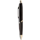 Promotional Commonwealth Executive Pen