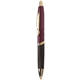 Promotional Commonwealth Executive Pen