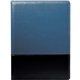 Promotional Windsor Reflections Writing Pad