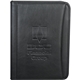 Promotional DuraHyde Writing Pad