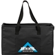 600D Polycanvas Large Utility Tote